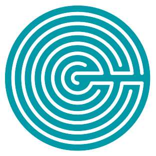 PraevenireG's profile picture. PRAEVENIRE- Das Gesundheitsforum. 
#praevenire #gesundheit #gesundheitsforum #bloggertalk