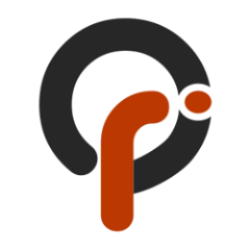IQ Infotech is engaged in providing IT Service, Digital Marketing, VoIP Software & Business Technology.