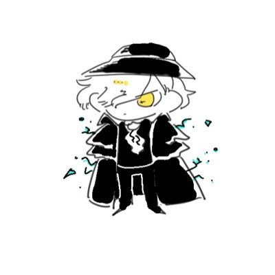 芽崎さんのプロフィール画像