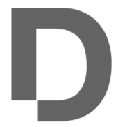 DIGITAL MAG est le magazine de référence des professionnels du numérique, du marketing direct, du commerce électronique et du m-commerce.