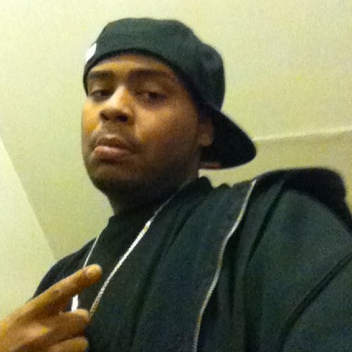 BeantownMizz's profile picture. Street Corners Movement Ent/Monster Flow Records.   Murda Dram Goon Gang.  This is my year!!!!!