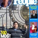 sergio machuca - @sergiomachuca - Twitter