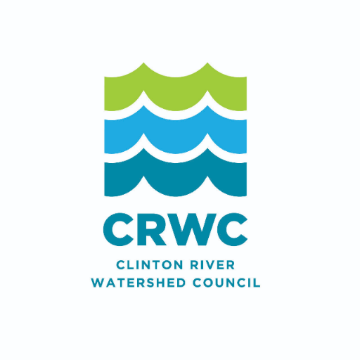 The mission of the Clinton River Watershed Council is to protect, enhance, and celebrate the Clinton River, its watershed, and Lake St. Clair