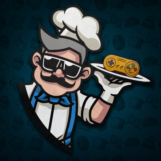 A streamer and baker Check out https://t.co/ZAjd1PUOtG :D