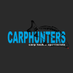 Carp Hunter (@carphunteruk) Twitter profile photo Carp Hunter (@carphunteruk) Twitter profile photo