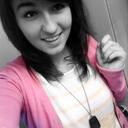 Hannah Rawson - @H0LYH4NN4H - Twitter