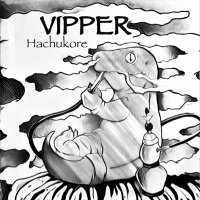 爬虫類 VIPPERはちゅコレ𓆙𓆈 (@vipper_rep) 's Twitter Profile