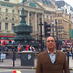 José Tejera III (@jtejeramx) Twitter profile photo