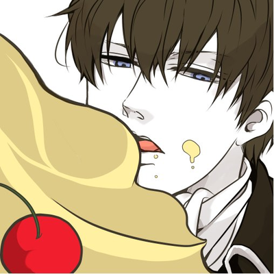 mayopafeさんのプロフィール画像