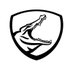 Dynasty Gators (@dynastygators) Twitter profile photo Dynasty Gators (@dynastygators) Twitter profile photo
