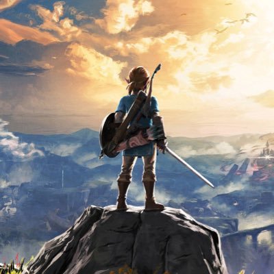 Wh1ney's profile picture. Just a dude