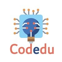 الان تستطيع تعليم اطفالك لغة العصر #البرمجة فهنالك فرق بين تمكنهم من استعمال التقنية وبين أن يصنعونها @masoudwalaa