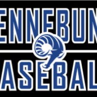 Coach Coulombe (@coachcoulombe) 's Twitter Profile Photo Coach Coulombe (@coachcoulombe) 's Twitter Profile Photo