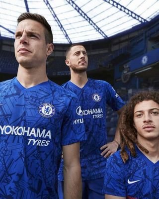 shingiedee's profile picture. lm always happy xoxoxo....