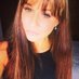 Jenny Bellwood (@jennysoles) Twitter profile photo Jenny Bellwood (@jennysoles) Twitter profile photo