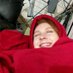 ellen jennings (@ellenjennings_) Twitter profile photo ellen jennings (@ellenjennings_) Twitter profile photo