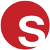 Scarlett Entertainment (@scarlettent) Twitter profile photo Scarlett Entertainment (@scarlettent) Twitter profile photo