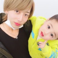 🥀 (@tts039_) 's Twitter Profile