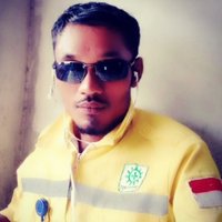 M Irfan Pohan (@pohan_irfan) 's Twitter Profile