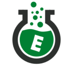 excelpowerlab's profile picture. Excel Power Lab