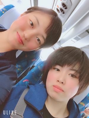 vkfj9kXcNwbACXO's profile picture. 女子野球を応援してます！
また私自身、小2から現在にかけて野球をずっと続けています！
福島レッドホープスレディースに所属してます！
気軽にフォローよろしくお願いします！