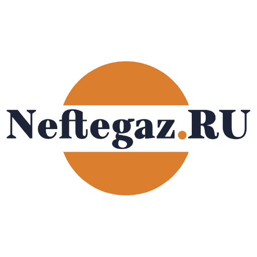 Neftegaz_RU Profile Picture