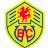 Whitchurch Bowls Club (@bowlswhitchurch) 's Twitter Profile Photo Whitchurch Bowls Club (@bowlswhitchurch) 's Twitter Profile Photo