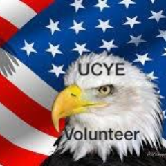 501(c)3 NonProfit Int'l Youth Volunteer Network.