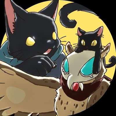 和泉は活動終了したさんのプロフィール画像