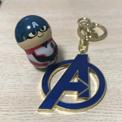 タクさんのプロフィール画像