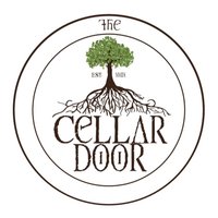 The Cellar Door(@CellarDoor_D) 's Twitter Profile Photo