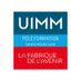 Pôle formation Centre-Val de Loire (@pformationcvdl) Twitter profile photo Pôle formation Centre-Val de Loire (@pformationcvdl) Twitter profile photo