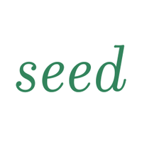 Work at Seed (@workatseed) 's Twitter Profile