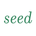 Work at Seed (@workatseed) Twitter profile photo Work at Seed (@workatseed) Twitter profile photo