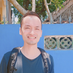 @sqevangelist
