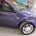 Katie Khan - @Katiekhan999 - Twitter