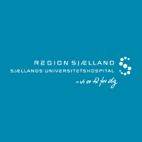 Sjællands Universitetshospital (@suhhospital) 's Twitter Profile
