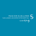 Sjællands Universitetshospital (@suhhospital) Twitter profile photo Sjællands Universitetshospital (@suhhospital) Twitter profile photo