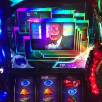 老けフケふけめん (@fuke_men) 's Twitter Profile