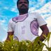 Thiyagarajan R (@thiyagarajanr2) Twitter profile photo Thiyagarajan R (@thiyagarajanr2) Twitter profile photo