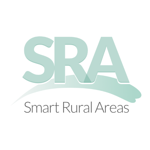 SmartRuralAreas