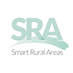 SmartRuralAreas (@smartruralareas) Twitter profile photo SmartRuralAreas (@smartruralareas) Twitter profile photo