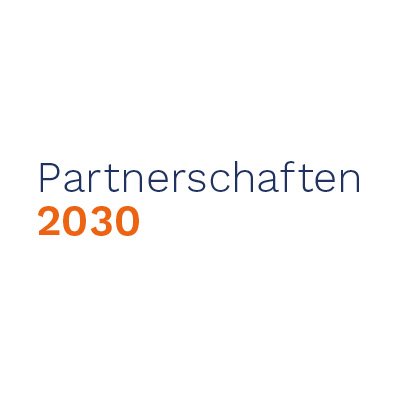 Supporting new and existing multi-stakeholder partnerships to implement the #2030agenda and its #SDGs. About: https://t.co/Hc0X5apbPb