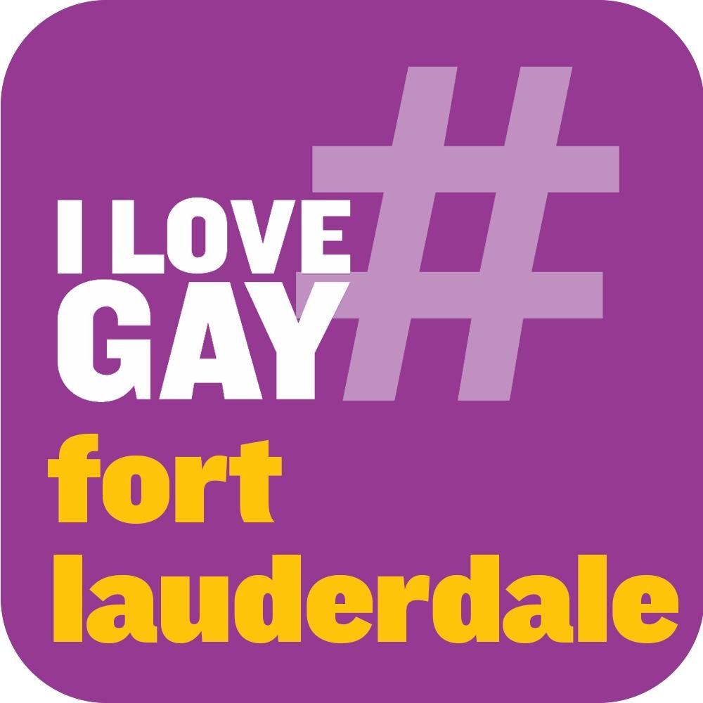 Bringing the Social Element to #GayFTL #WiltonManors #PrideFortLauderdale #StonewallPride @ILoveGayFlorida - Elevating & amplifying LGBTQ+ voices | @VisitGayFL