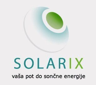 sistemisolarix's profile picture. 