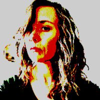 Sara Wainscott (@ctrl_alt_roses) 's Twitter Profile