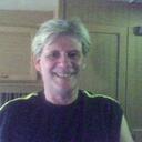 john mcivor - @johnwriter36 - Twitter