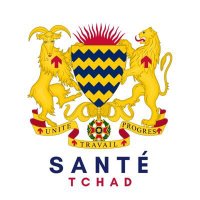 Ministère Santé Tchad (@santetchad) 's Twitter Profile
