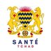 Ministère Santé Tchad (@santetchad) Twitter profile photo Ministère Santé Tchad (@santetchad) Twitter profile photo
