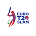 Euro T20 Slam (@et20s) Twitter profile photo